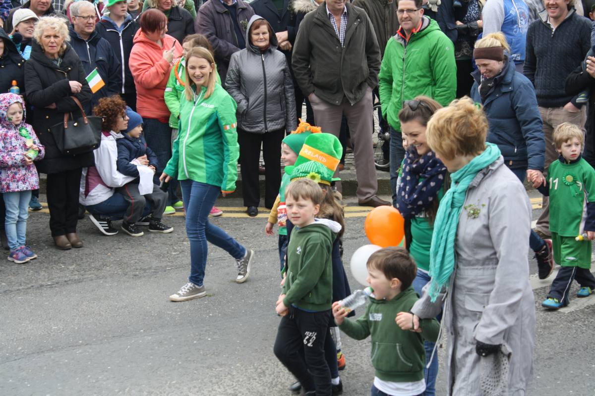 ../Images/St Patrick's Day bunclody 2017 105.jpg